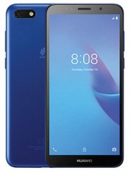Замена разъема зарядки на телефоне Huawei Y5 Lite в Сочи